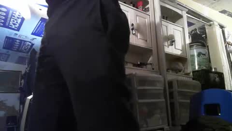 wcnmail24 online show from 18, 2, 2026