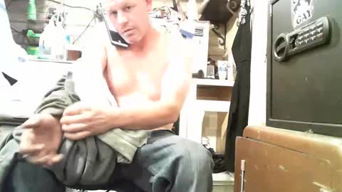 wcnmail24 online show from 1, 3, 2026