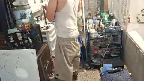 Snapshot of wcnmail24 chatting on 26, 7, 2026 wcnmail24 online show from 26, 7, 2026