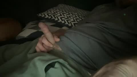 Snapshot of wcrmc chatting on 17, 12, 2025 wcrmc online show from 17, 12, 2025