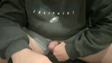 Snapshot of wcrmc chatting on 19, 12, 2025 wcrmc online show from 19, 12, 2025