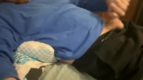 Snapshot of wcrmc chatting on 10, 1, 2026 wcrmc online show from 10, 1, 2026