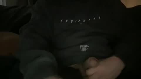 Snapshot of wcrmc chatting on 15, 1, 2026 wcrmc online show from 15, 1, 2026