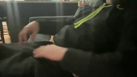 Snapshot of wcrmc chatting on 21, 2, 2026 wcrmc online show from 21, 2, 2026