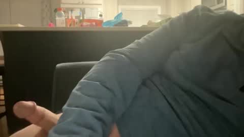 Snapshot of wcrmc chatting on 25, 2, 2026 wcrmc online show from 25, 2, 2026