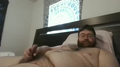 Viking Man online show from 10, 12, 2024