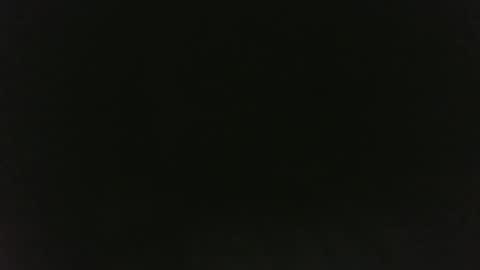 Viking Man online show from 5, 10, 2025