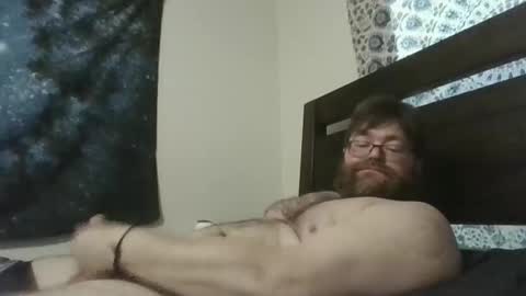 Viking Man online show from 16, 4, 2026