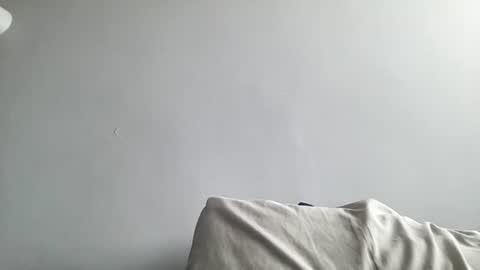 Snapshot of wdesean4 chatting on 26, 7, 2026 desean online show from 26, 7, 2026