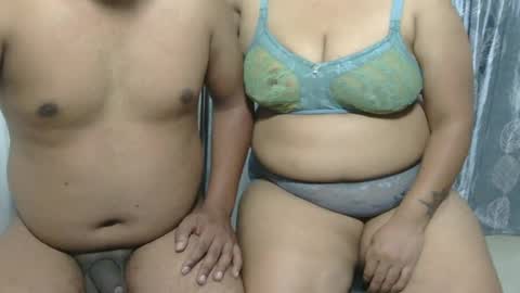khushiwife kabirhubby kavyasexy gf online show from 21, 5, 2026