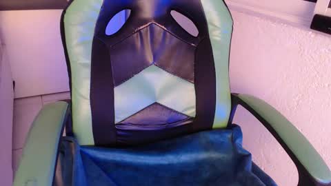 Trixie 3 online show from 16, 11, 2025