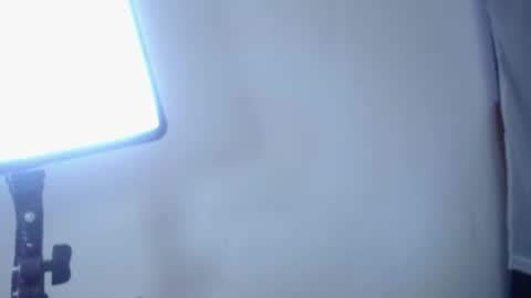 we_we77 online show from 26, 10, 2025