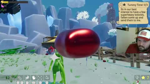 weaponmaster151 online show from 16, 4, 2026