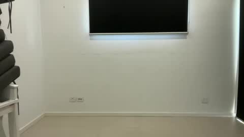 Weapon X online show from 23, 11, 2025