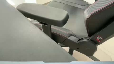 Weapon X online show from 18, 12, 2025