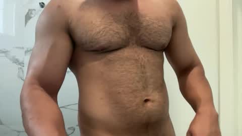 Snapshot of weaponx1 chatting on 18, 1, 2026 Weapon X online show from 18, 1, 2026