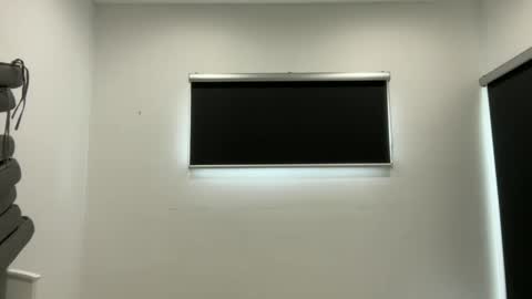 Snapshot of weaponx1 chatting on 6, 2, 2026 Weapon X online show from 6, 2, 2026