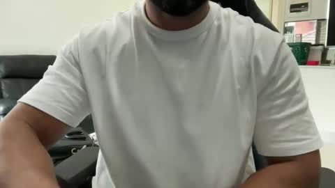 Snapshot of weaponx1 chatting on 13, 2, 2026 Weapon X online show from 13, 2, 2026