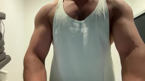 Snapshot of weaponx1 chatting on 17, 2, 2026 Weapon X online show from 17, 2, 2026