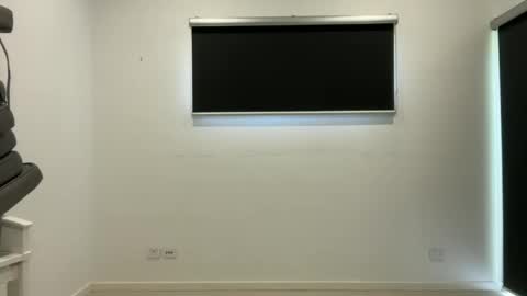 Snapshot of weaponx1 chatting on 24, 2, 2026 Weapon X online show from 24, 2, 2026