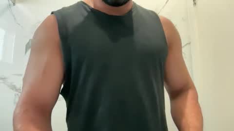 Snapshot of weaponx1 chatting on 26, 2, 2026 Weapon X online show from 26, 2, 2026