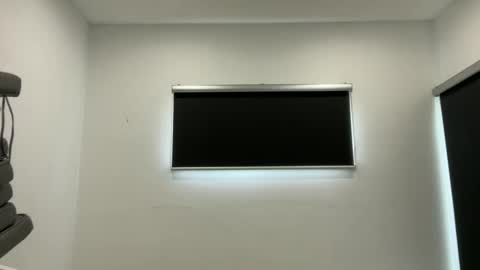 Snapshot of weaponx1 chatting on 2, 3, 2026 Weapon X online show from 2, 3, 2026