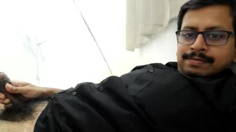 Snapshot of wearcondom chatting on 5, 6, 2026 sexyguy online show from 5, 6, 2026