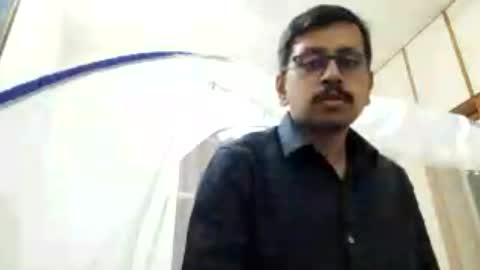 Snapshot of wearcondom chatting on 23, 6, 2026 sexyguy online show from 23, 6, 2026