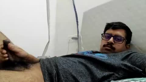 Snapshot of wearcondom chatting on 13, 7, 2026 sexyguy online show from 13, 7, 2026