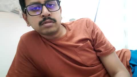 Snapshot of wearcondom chatting on 17, 7, 2026 sexyguy online show from 17, 7, 2026