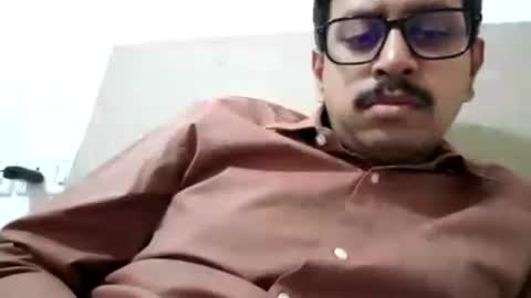Snapshot of wearcondom chatting on 20, 7, 2026 sexyguy online show from 20, 7, 2026