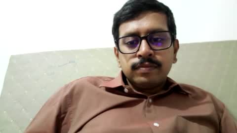 Snapshot of wearcondom chatting on 20, 7, 2026 sexyguy online show from 20, 7, 2026