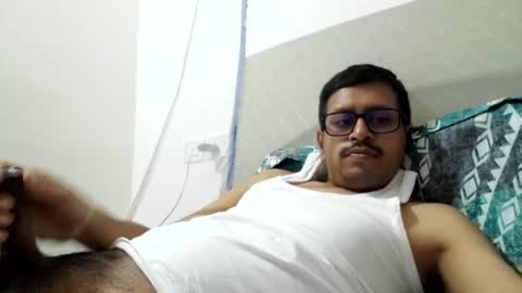 Snapshot of wearcondom chatting on 24, 7, 2026 sexyguy online show from 24, 7, 2026