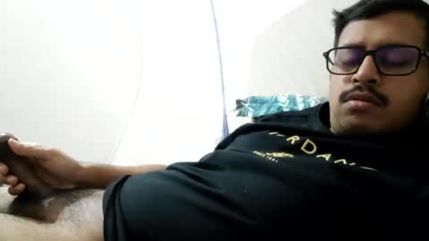Snapshot of wearcondom chatting on 31, 7, 2026 sexyguy online show from 31, 7, 2026