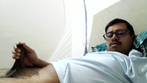 Snapshot of wearcondom chatting on 1, 8, 2026 sexyguy online show from 1, 8, 2026