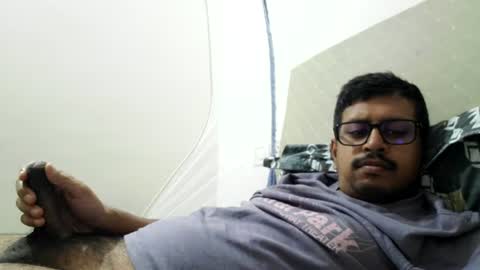 Snapshot of wearcondom chatting on 3, 8, 2026 sexyguy online show from 3, 8, 2026