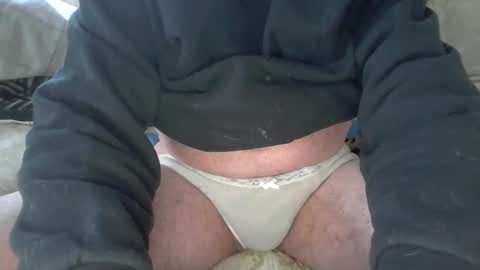 Snapshot of wearingpanties2019 chatting on 10, 2, 2025 wearingpanties2019 online show from 10, 2, 2025
