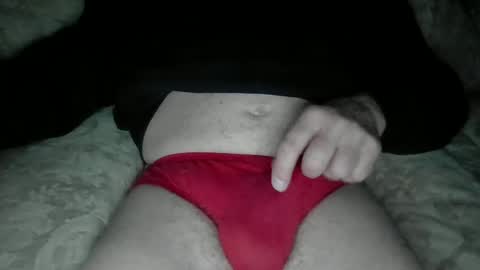 Snapshot of wearingpanties2019 chatting on 2, 3, 2025 wearingpanties2019 online show from 2, 3, 2025