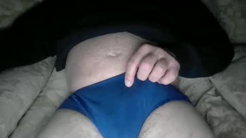 wearingpanties2019 online show from 23, 11, 2025