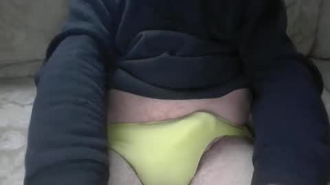 wearingpanties2019 online show from 23, 3, 2026