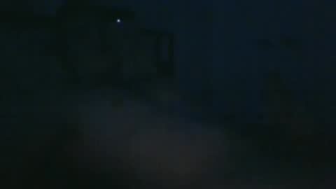 WeatheredVoid online show from 10, 1, 2025