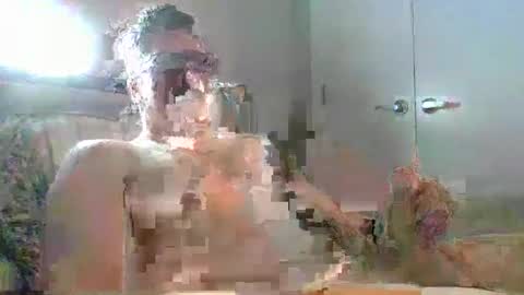 WeatheredVoid online show from 14, 1, 2025