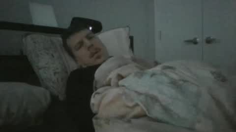 WeatheredVoid online show from 24, 1, 2025