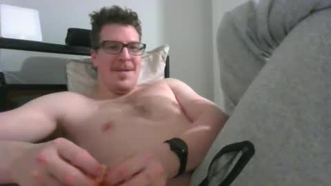 WeatheredVoid online show from 28, 1, 2025