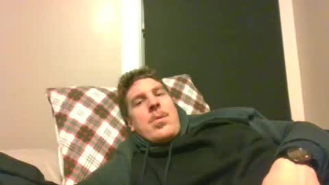 WeatheredVoid online show from 12, 2, 2025