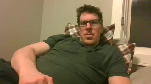 WeatheredVoid online show from 13, 2, 2025