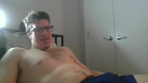 WeatheredVoid online show from 25, 2, 2025