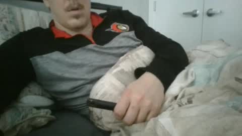 WeatheredVoid online show from 2, 3, 2025