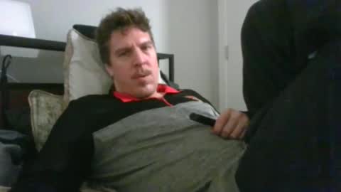 WeatheredVoid online show from 3, 3, 2025