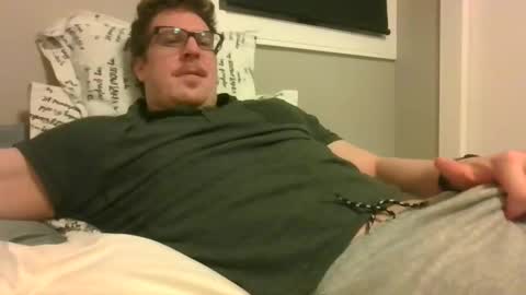 WeatheredVoid online show from 6, 3, 2025